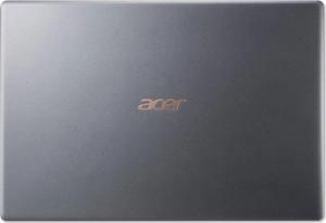 Laptop Acer Swift 5 (NX.H7KEP.001) 5