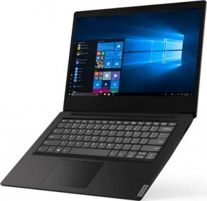 Laptop Lenovo IdeaPad S145 (81MU00CYPB) 2