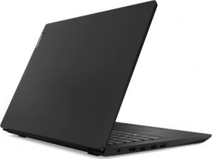 Laptop Lenovo IdeaPad S145 (81MU00D0PB) 3