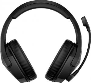 Słuchawki HyperX Cloud Stinger Wireless (HX-HSCSW2-BK/WW) 2