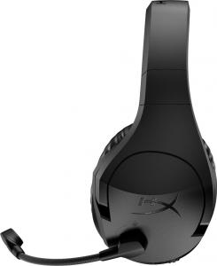 Słuchawki HyperX Cloud Stinger Wireless (HX-HSCSW2-BK/WW) 3