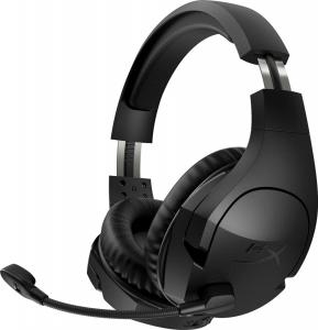 Słuchawki HyperX Cloud Stinger Wireless (HX-HSCSW2-BK/WW) 8