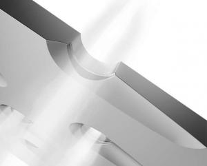 Żelazko Philips Azur GC4556/20 3