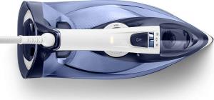 Żelazko Philips Azur GC4556/20 7
