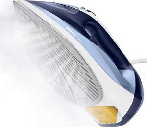 Żelazko Philips Azur GC4556/20 8