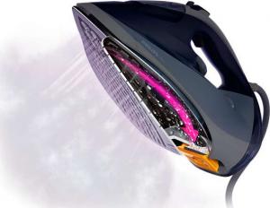 Żelazko Philips Azur GC4556/20 9