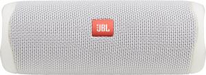 Głośnik JBL Flip 5 biały (JBLFLIP5WHITE) 2