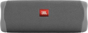 Głośnik JBL Flip 5 szary (JBLFLIP5GREY ) 2