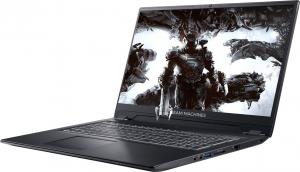 Laptop Dream Machines RS2060-17PL16 16 GB RAM/ 480 GB SSD/ Windows 10 Home 3