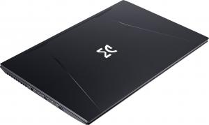 Laptop Dream Machines RS2060-17PL16 16 GB RAM/ 480 GB SSD/ Windows 10 Home 4