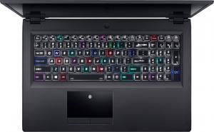 Laptop Dream Machines RS2060-17PL16 16 GB RAM/ 480 GB SSD/ Windows 10 Home 5