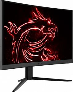 Monitor MSI OPTIX G24C4 2