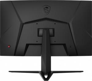 Monitor MSI OPTIX G24C4 4