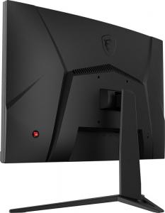 Monitor MSI OPTIX G24C4 5