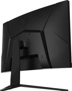 Monitor MSI OPTIX G24C4 6