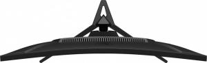 Monitor MSI OPTIX G24C4 7