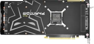 Karta graficzna Gainward GeForce RTX 2080 SUPER Phantom GLH 8GB GDDR6 (471056224-0955) 3