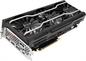 Karta graficzna Gainward GeForce RTX 2080 SUPER Phantom GLH 8GB GDDR6 (471056224-0955) 5
