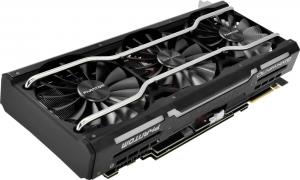 Karta graficzna Gainward GeForce RTX 2080 SUPER Phantom GLH 8GB GDDR6 (471056224-0955) 6