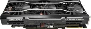Karta graficzna Gainward GeForce RTX 2080 SUPER Phantom GLH 8GB GDDR6 (471056224-0955) 7