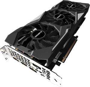 Karta graficzna Gigabyte GeForce RTX 2080 SUPER Gaming OC 8GB GDDR6 (GV-N208SGAMING OC-8GC) 5