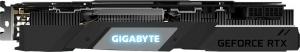 Karta graficzna Gigabyte GeForce RTX 2080 SUPER Gaming OC 8GB GDDR6 (GV-N208SGAMING OC-8GC) 8