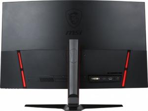 Monitor MSI Optix AG32CV 5