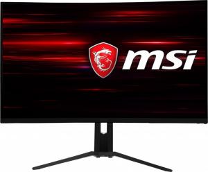 Monitor MSI Optix MAG321CURV 1