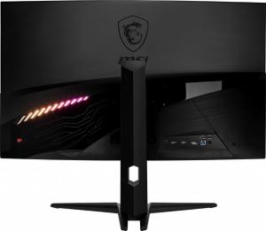 Monitor MSI Optix MAG321CURV 2