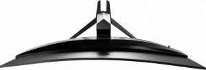 Monitor MSI Optix MAG321CURV 3