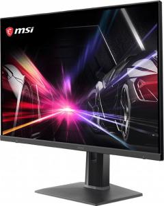 Monitor MSI Optix MAG271R 2