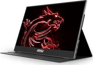 Monitor MSI Optix MAG161V 2