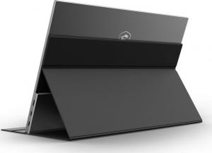 Monitor MSI Optix MAG161V 3