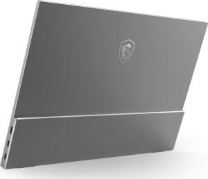 Monitor MSI Optix MAG161V 4