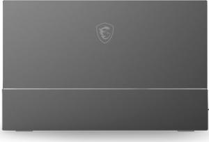 Monitor MSI Optix MAG161V 5