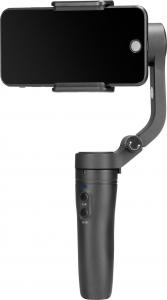 Gimbal FeiYu Tech Vlog Pocket do smartfonów – czarny 2