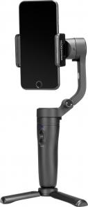 Gimbal FeiYu Tech Vlog Pocket do smartfonów – czarny 3
