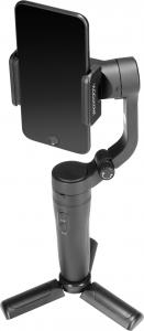 Gimbal FeiYu Tech Vlog Pocket do smartfonów – czarny 4