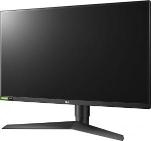 Monitor LG 27GL850-B 2