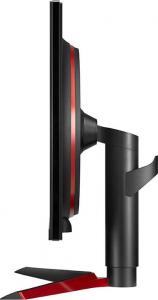 Monitor LG 27GL850-B 5