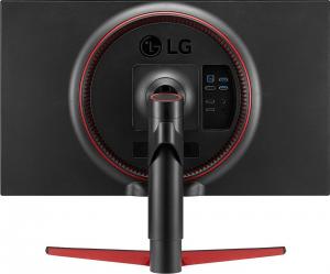 Monitor LG 27GL850-B 6