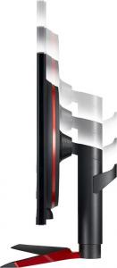 Monitor LG 27GL850-B 9