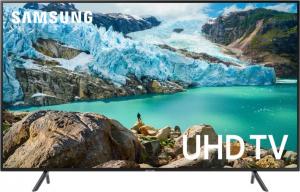 Telewizor Samsung UE43RU7102KXXH LED 43'' 4K (Ultra HD) Smart TV 2.0 1