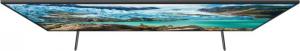 Telewizor Samsung UE43RU7102KXXH LED 43'' 4K (Ultra HD) Smart TV 2.0 8