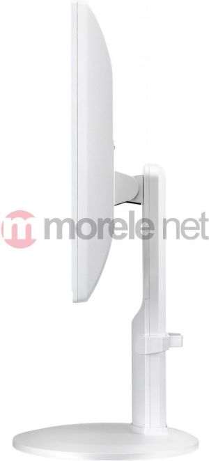 Monitor iiyama ProLite B1980SD-W1 3