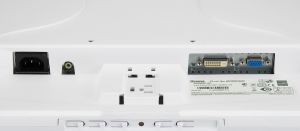 Monitor iiyama ProLite B1980SD-W1 6