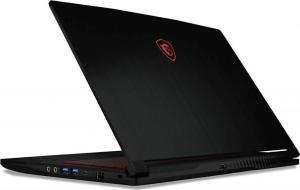 Laptop MSI GF63 Thin 8RCS-434XPL 5