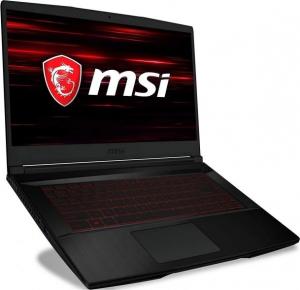 Laptop MSI GF63 Thin 8RCS-434XPL 7