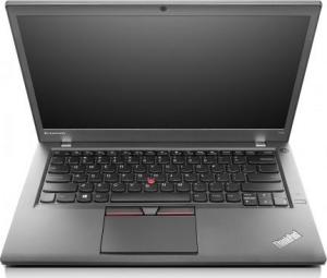 Laptop Lenovo ThinkPad T450s 1