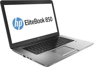 Laptop HP EliteBook 850 G2 2